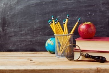 Atelier d’adaptation au milieu scolaire québécois à l’intention des enseignants formés à l’étranger
