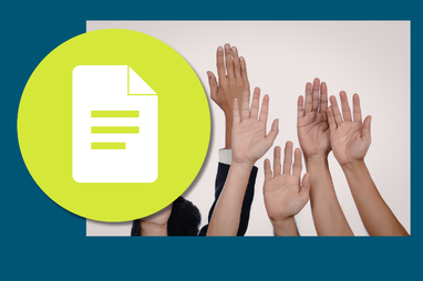 Formulaire de suggestion de ressource